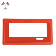 Travel Protect Silicone Case Cover for BOSE SoundLink III 3 Bluetooth Speaker