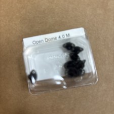 Phonak Open Dome M 4.0 Hearing Aid Covers – 10 Pack
