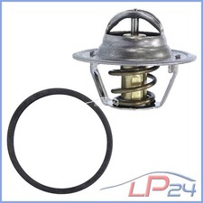 Thermostat Peugeot 104