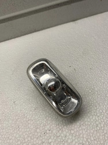 AUDI A6 4F2, C6 Blinker vorne rechts 8E0949127 2.00 Diesel 103kw 2006 17147798