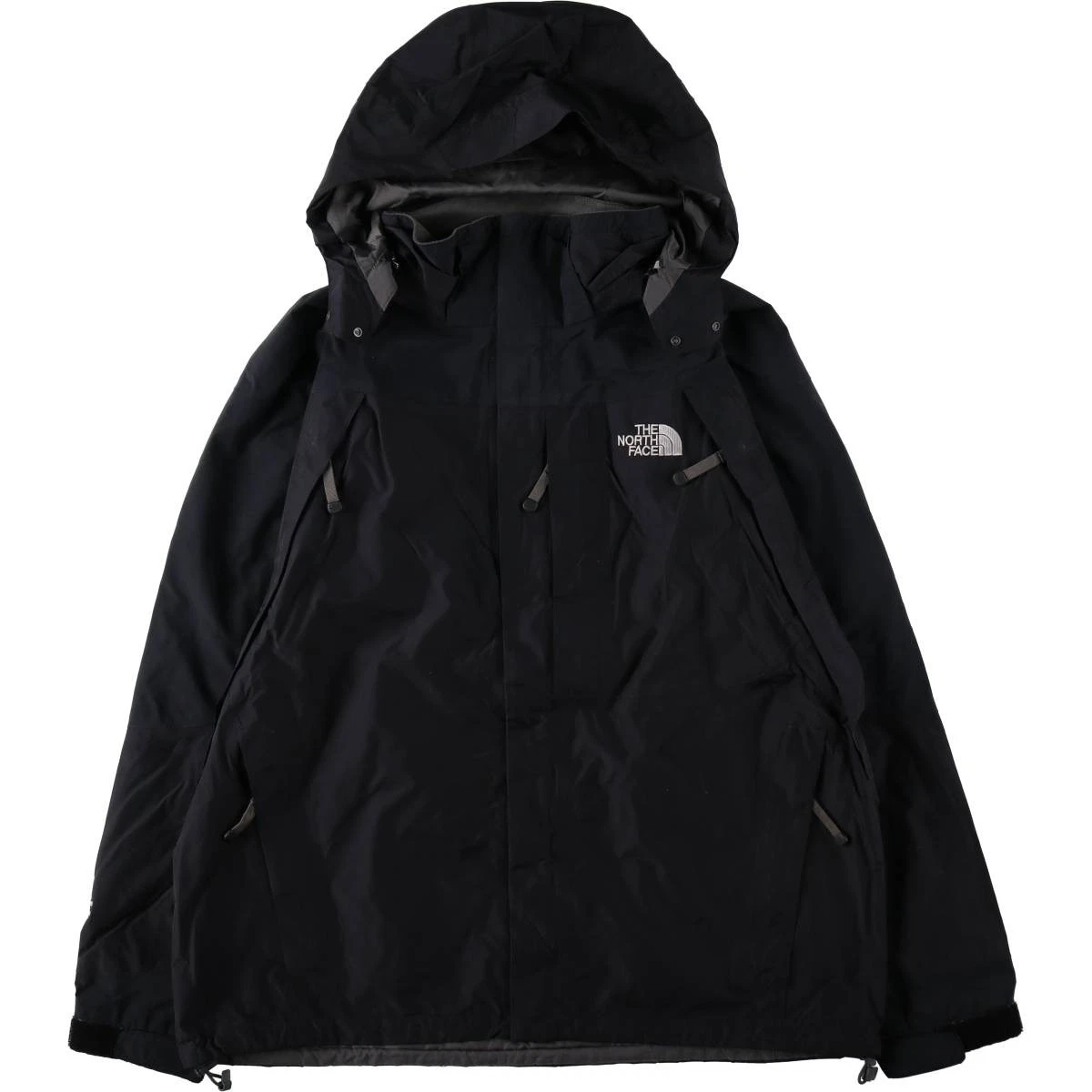 north face summit series gore tex products for sale | eBay