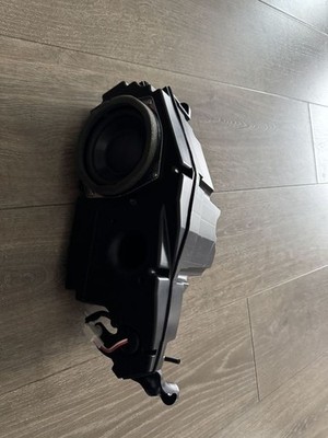 Honda Jazz IV GR 2022 Subwoofer TS03501ZH DMY8020
