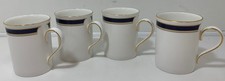 Royal Grafton Warwick Mugs Set…