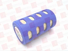 PARKER 75117 / 75117 (BRAND NEW)