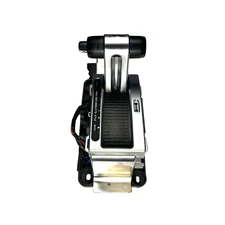 2005-2009 Ford Mustang Automatic Transmission Gear Selector Shifter Assembly