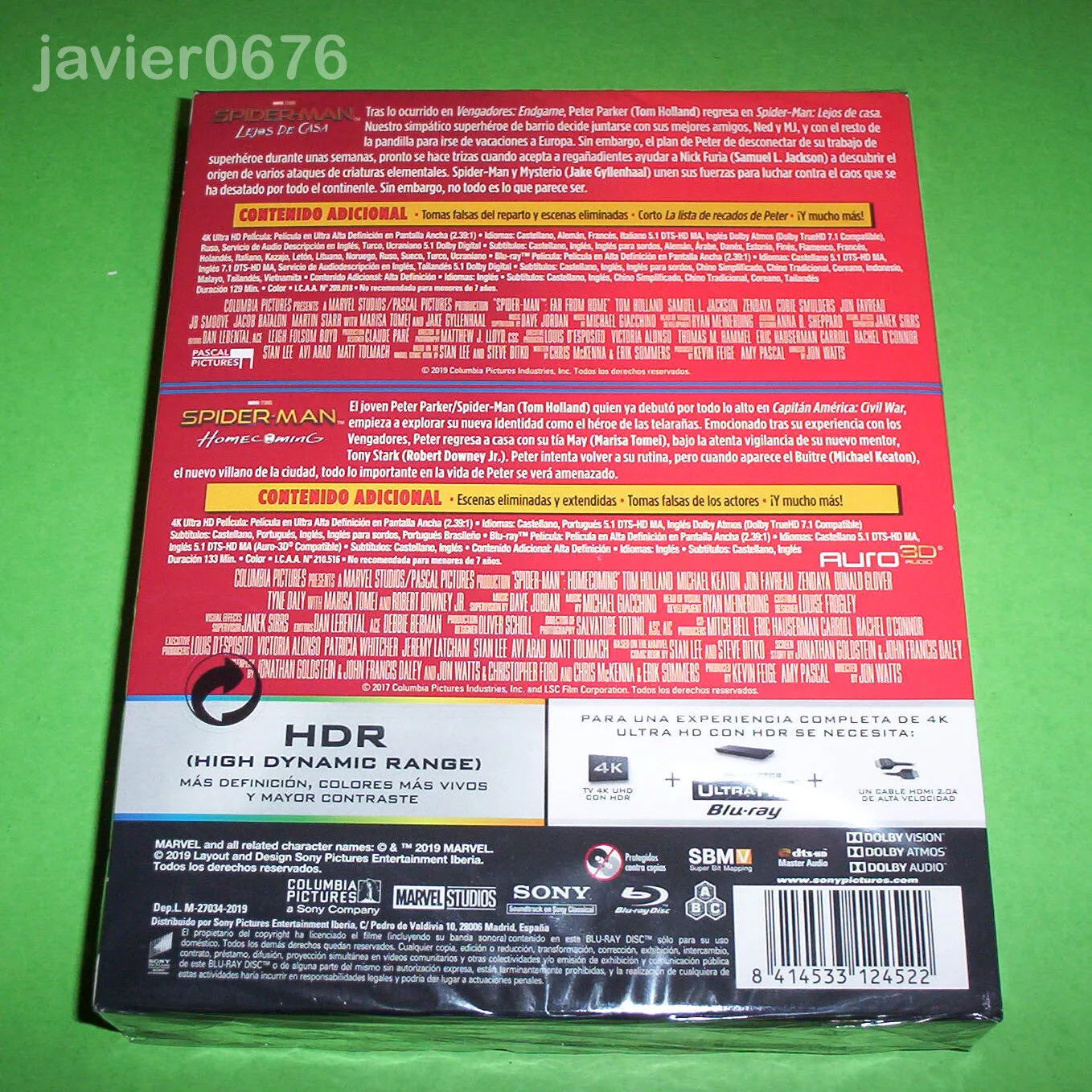 Imagen 2 de 4