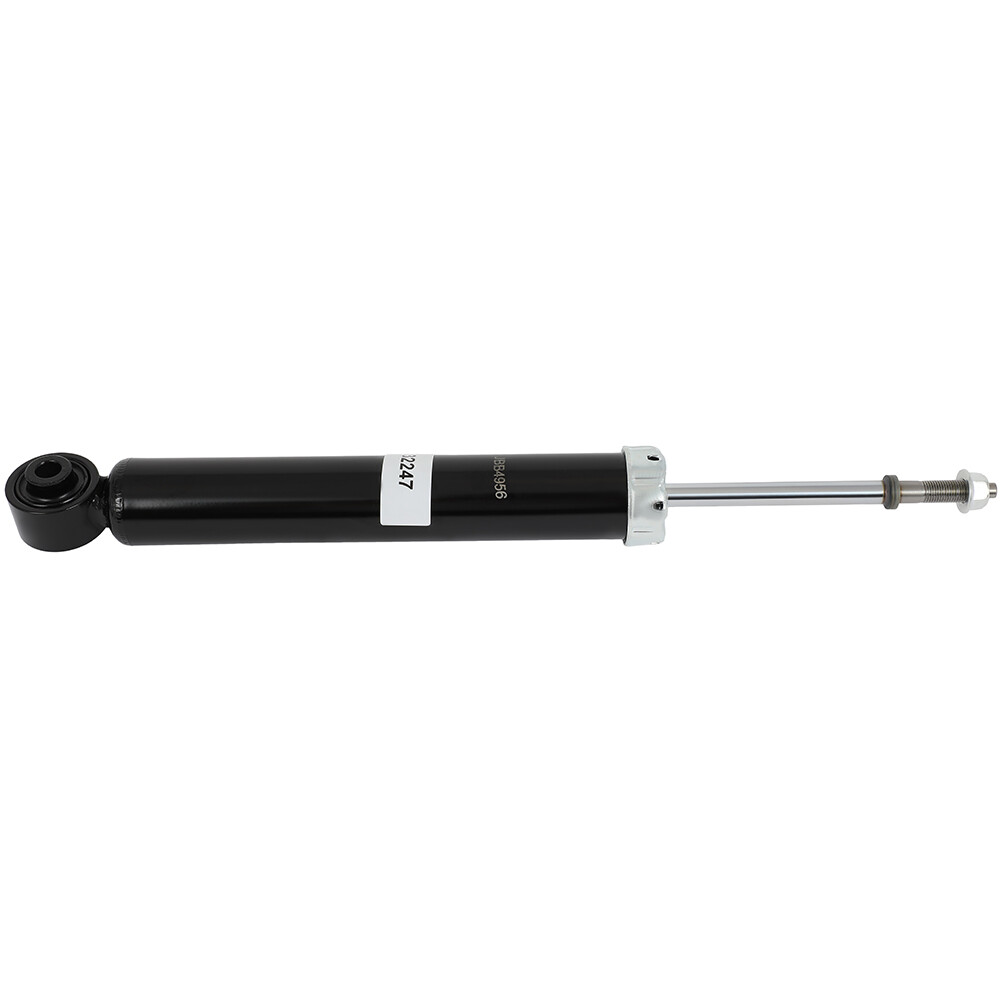 ニック Amazon.com: 89516-0C050 ABS Wheel Speed Sensor Wiring