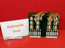 Elettronica Santerno ES354/2 Used