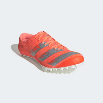 Adidas adizero FINESSE Men display picture 1