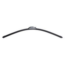 Windshield Wiper Blade Bosch 24a