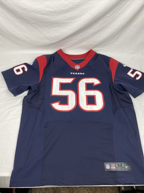texans football jersey