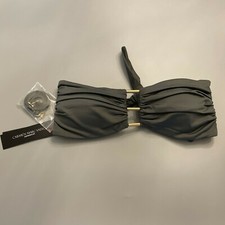 Carmen Marc VALVO Swimwear Top