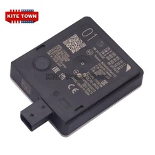 OEM Blind Spot Radar Sensor For Mercedes Benz 0009059417 0009051114 0009051715