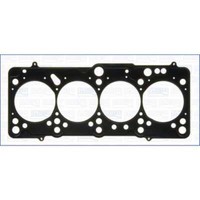 Ajusa Zylinderkopfdichtung FüR VW Phaeton 4.2 V8 4Motion Touareg Audi A8 A6
