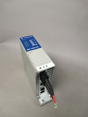 Hirschmann MM3-1FXM2/3TX1
