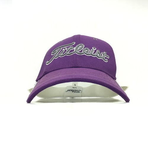 Baseball Cap Hat Men's L/XL Flex Fit 