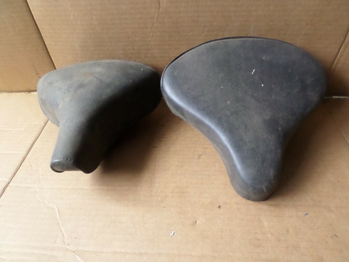 Budd&Joey  ブージートーピード Amazon.com : FitHeart Joy SPD Bike Pedals with Toe Cages, 9