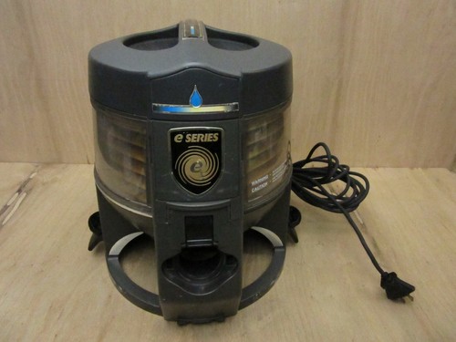 Rainbow E Series E2 Canister Vacuum 