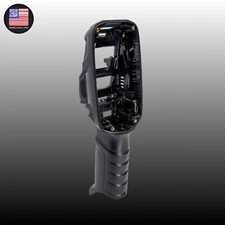 Zebra TC8000, TC8300 Back Shell Trigger Handle Replacement Part, OEM!🔥⭐