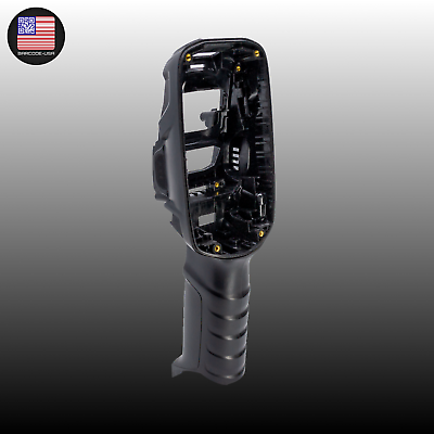 #ad Zebra TC8000 TC8300 Back Shell Trigger Handle Replacement Part OEM 🔥⭐ $60.00