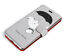 Indexbild 18 - Mobiwear Hülle LG K40 Book Style Handy Motiv Tasche Flip Case Cover
