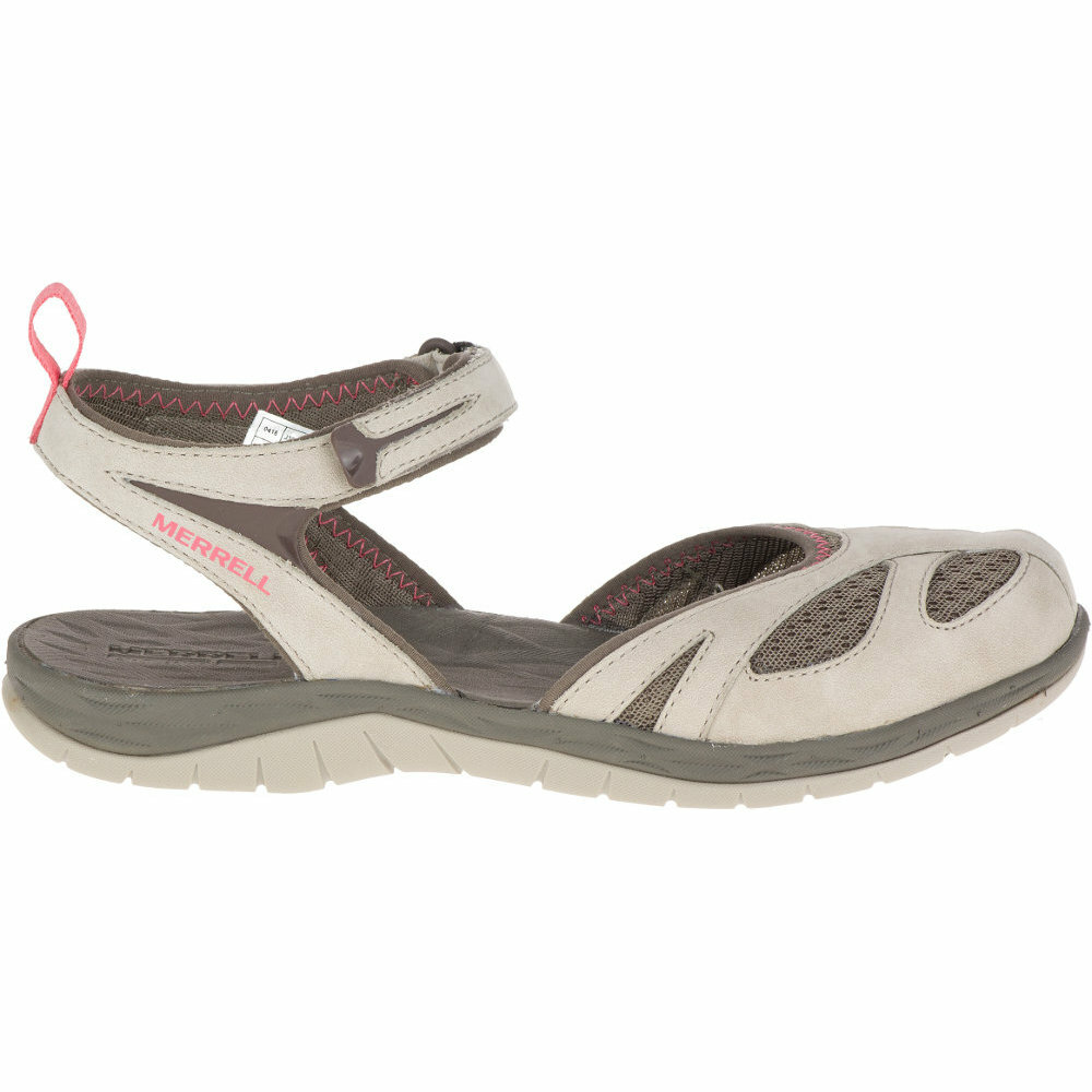 merrell women's siren wrap q2 athletic sandal