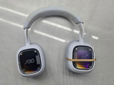 ASTRO Gaming A30 Wireless Headset Gen 2 for X...
