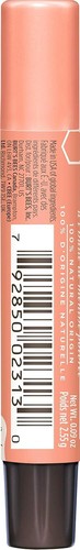 Burt's Bees 100% Natural Origin Lip Shimmer 2.6g in all shades FREESHIP AU - Picture 5 of 57