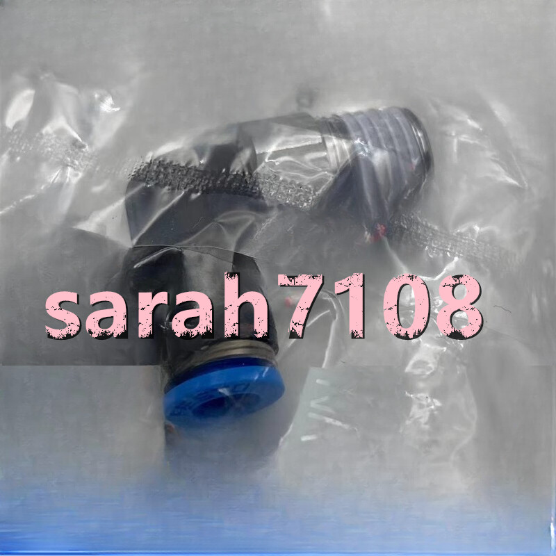 1PC NEW FESTO QSRL-G1/4-8 186289 connector #TX | eBay