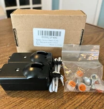 Garage Door Opener Safety Sensor Beam Eyes for 41A5034 Chamberlain Liftmaster