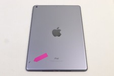 Apple iPad 6th Generation 128GB Tablets for sale - eBay Apple iPad 6th Generation 128GB Tablets for sale - eBay