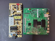 TCL 55S421 Repair Parts Kit