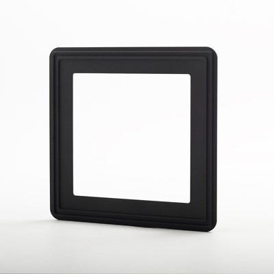 Luland Produced Arca Swiss 171mm  to Sinar 140mm Lens board adapter