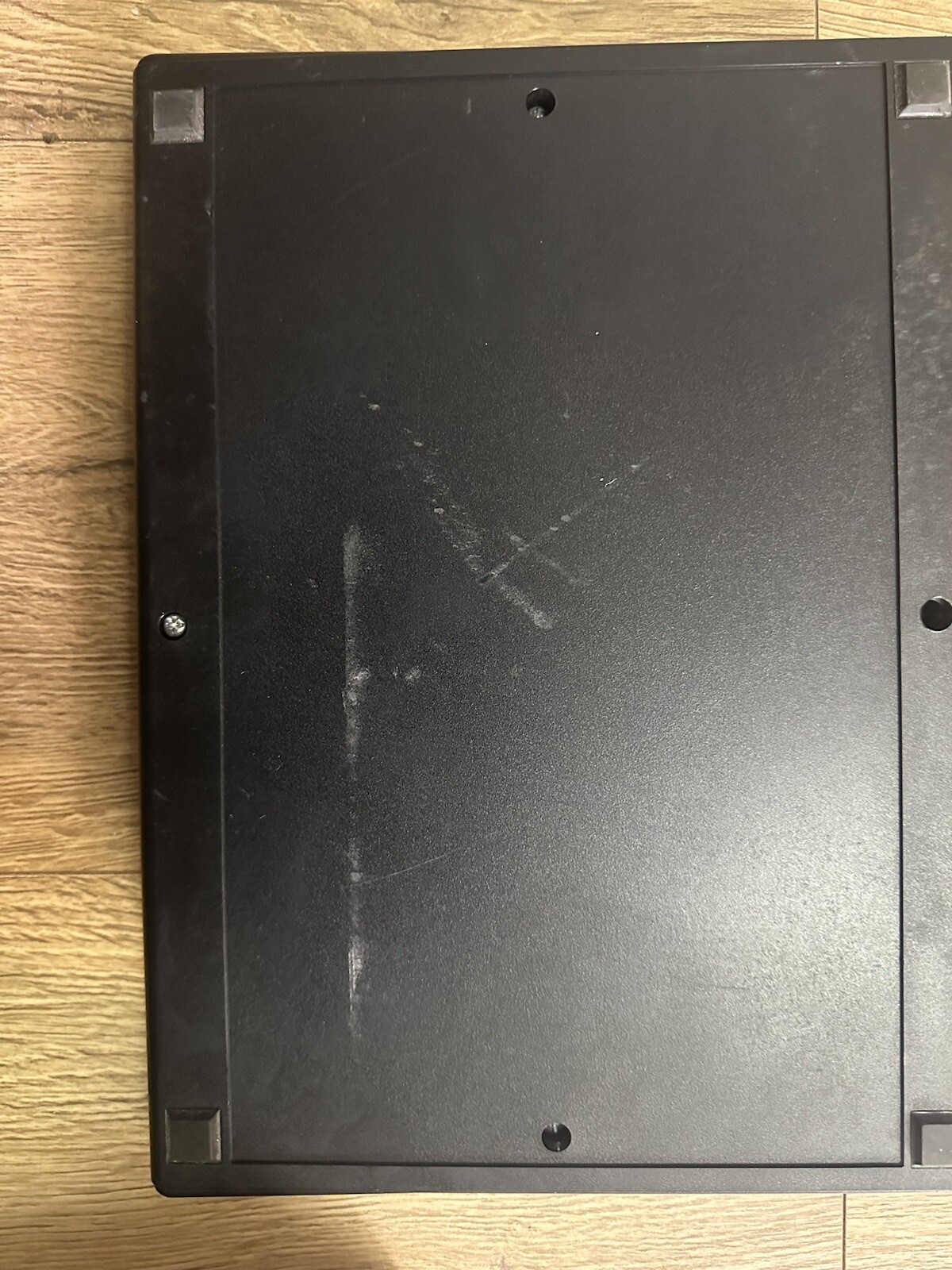 autodiagnos breakout box From Volvo Main dealer Multi Tester Pro eBay