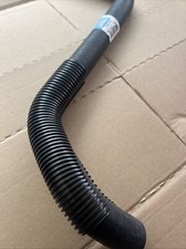 Dayco Belts and Cooling CURVED RADIATOR HOSE, DAYCO New.