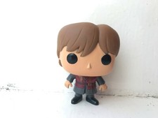 FIGURA FUNKO POP VINILO SERIE DE TV JUEGO DE TRONOS #01 TYRION LANNISTER