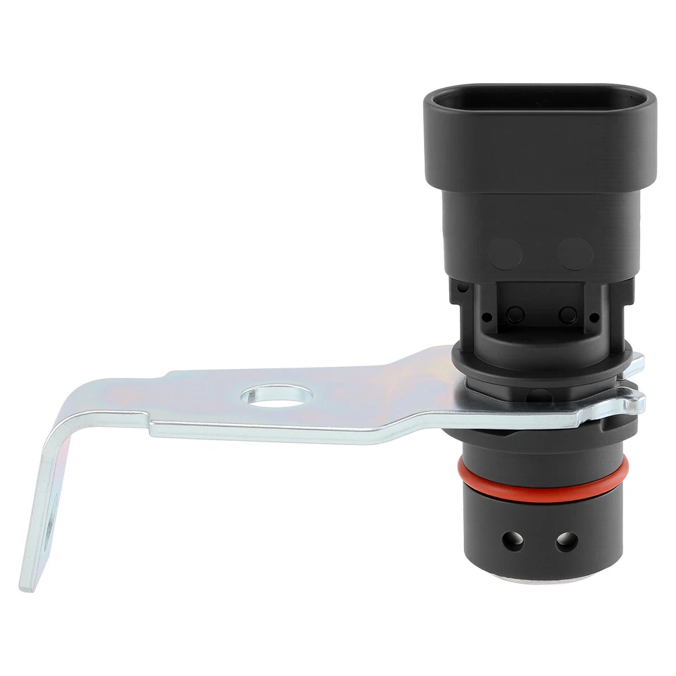 Camshaft & Crankshaft Position Sensor for 1995-2000 Chevy GMC C1500 C2500 C3500 - Image 4 of 4