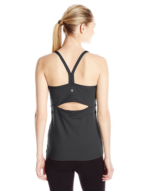 manduka top