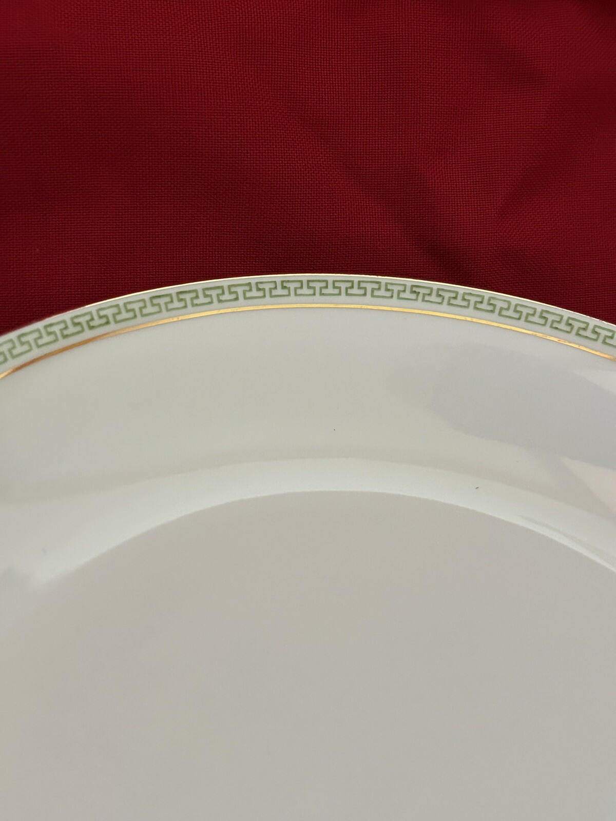 Picture 5 of 5