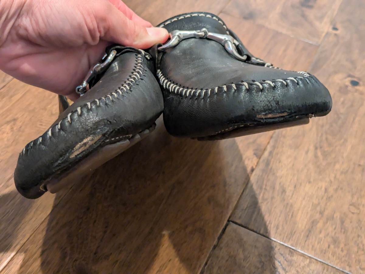 Robert Zur Amazonas men’s shoes Casual Men main image 4