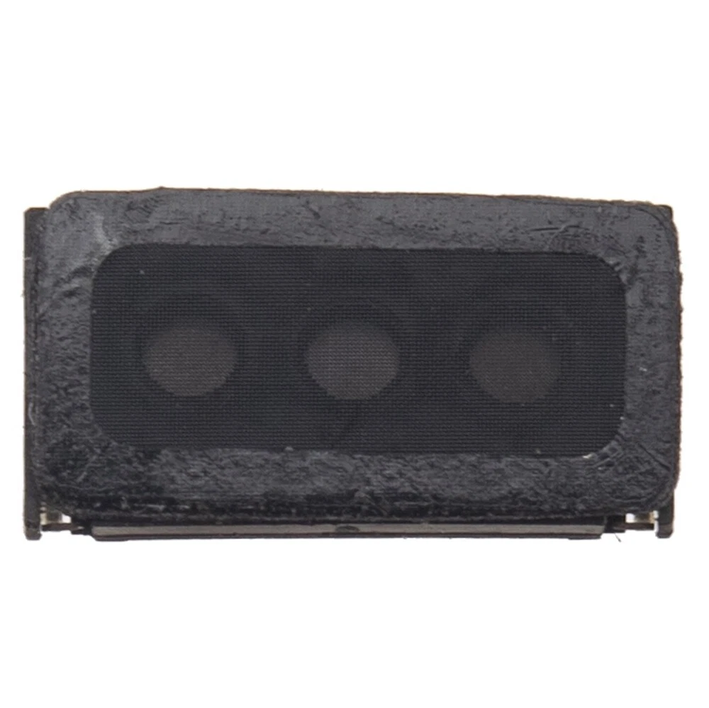 Mi a1 cheap ear speaker