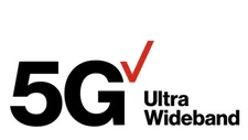 🔥 Verizon Unlimited 5G Member Plan for RV & Home . Truly UNLIMITED $69/Month 🔥