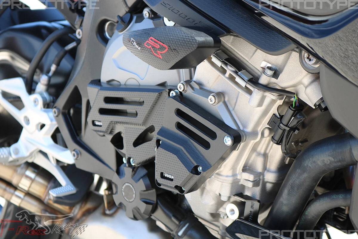 新年の贈り物新年の贈り物スライダー T-Rex Racing No Cut Frame Sliders For Husqvarna 2018-2020 Vitpilen Svartpilen 701 (Aluminum) 並行輸入品 フレーム BACK-STEP 4POSITION (REAR-SETS POSITION) OVER RACING(オーバーレーシング) XJR1300(〜99年、00〜06年、07年〜)