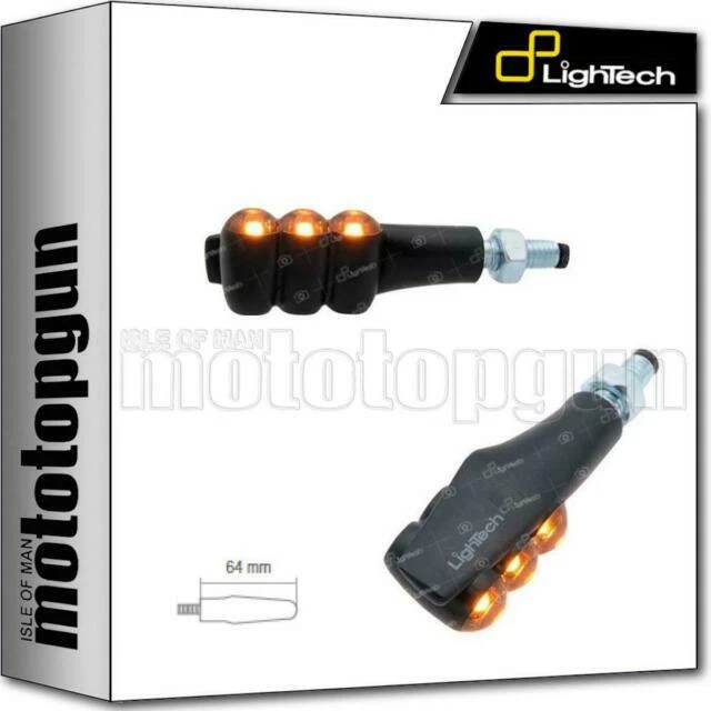 Frecce da moto Honda