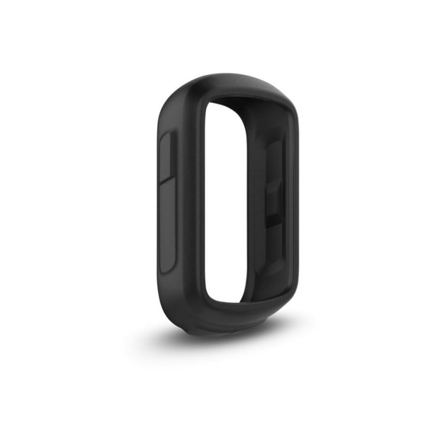 GARMIN Custodia NERA in silicone per Edge 130 art. 010-12654-20