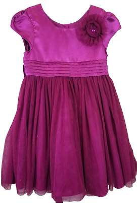 jona michelle holiday dress purple Juliet JT2508A – Mia Bella The Label