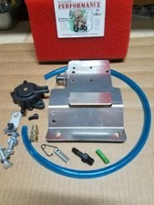 Engine Top Plate Kit, Predator 212cc NON HEM ...