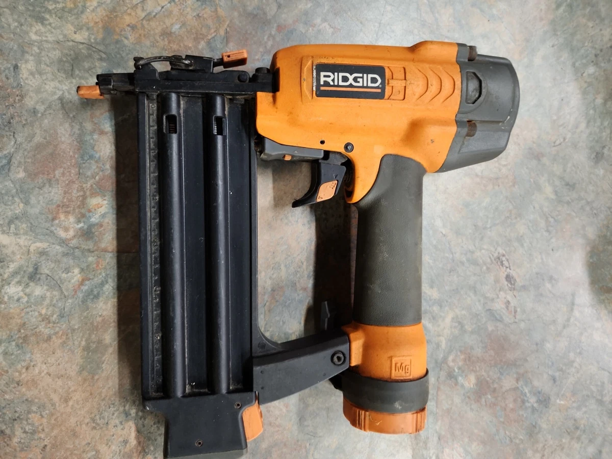 Ridgid r213bna online