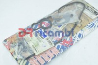 Dichtungssatz Kopf Serie Schmirgel Opel Corsa A S83 - 1.5 D Ajusa 53002700