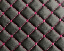 2013-14 Upper Deck Black Diamond Hockey Cards 17